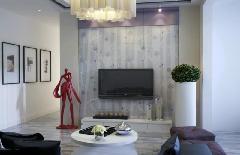 悠然之旅建材报价与行情指南