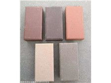 铜陵市郊区诚鑫新型建材经营部——专业建材，品质之选