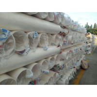 河南联塑服务中心 领航管道科技，铸就中国管业十强品质典范