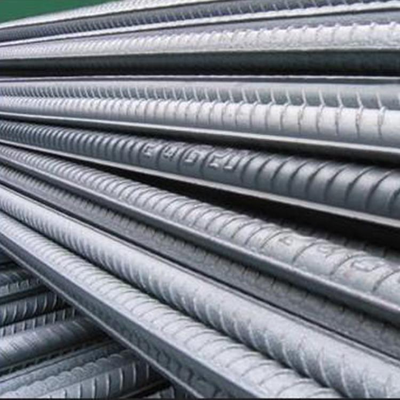 昆明经开区洛羊玖盛建材经营部 专业建材服务的典范