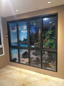 赣州经济技术开发区佳锦建材经营部 专业建材供应商的卓越服务