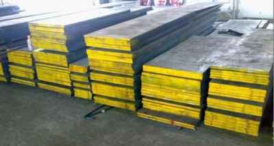 延边CR12V钢板价格浅析——诚平恒建材经营部的市场定位与服务体系