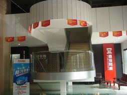 民佳建材经营部 一站式室内建材解决方案